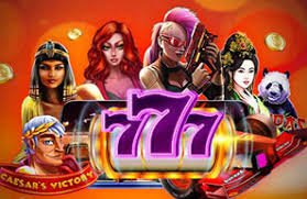 gamex